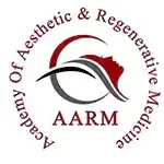 AARM AARM