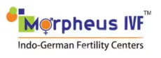 Morpheus-IVF Morpheus-IVF