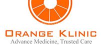 Orangklinic-1 Orangklinic-1