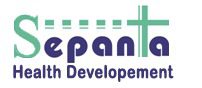 Sepantha Development Sepantha Development