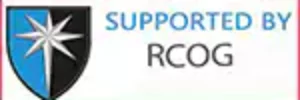 rcog rcog