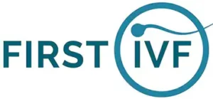 First-IVF-UAE First-IVF-UAE