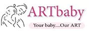 IVF-Art-baby IVF-Art-baby