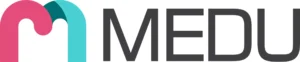 medu medu logo