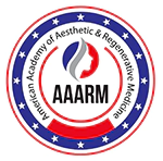 American-academy-of-aesthetic-and-regenarative-medicine American-academy-of-aesthetic-and-regenarative-medicine