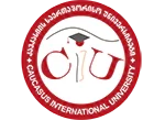 CIU-LOGO CIU-LOGO