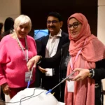 Diploma-in-urogynecology-group-picture