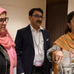 Diploma-in-urogynecology-5