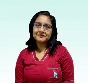 Dr.-Anupama