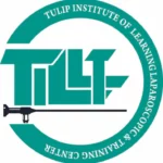 tillt tillt