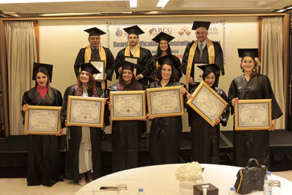 Board-Certification-in-Cosmetic-Gynecology-August-2023-UAE-1