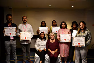 Diploma-in-IVF-and-ART-Pune-April-2022-2