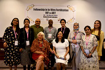 Fellowship-in-In-Vitro-Fertilization-IVF-and-ART-March-2022