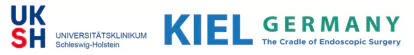 uksh and kiel germany uksh and kiel germany