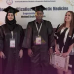 What is Aesthetic Medicine Board Certification?