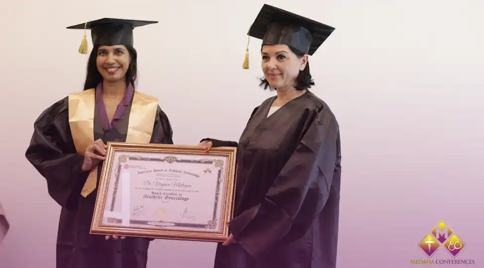 Board-Certificaiton-in-Cosmetic-Gynecology-June-2024