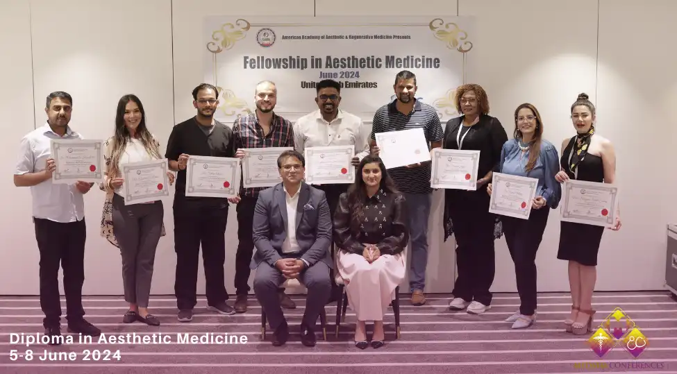 Diploma-in-Aesthetic-Medicine-June-2024-Pictures-1