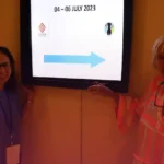 Diploma in Endoscopy and Urogynecology Course Picture - 3
