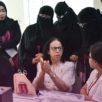 Diploma in Endoscopy and Urogynecology Course Picture - 8