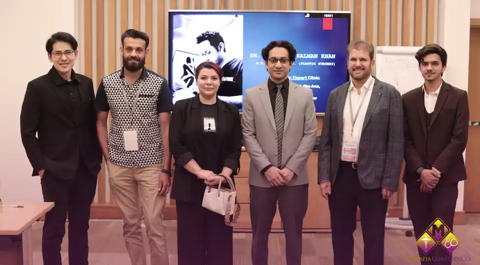 Master-Certification-in-Hair-Transplant-course-picture-March-2024-Dubai-3
