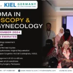 Diploma-in-Endoscopy-&-Urogynecology-December-2024-banner-in-dubai