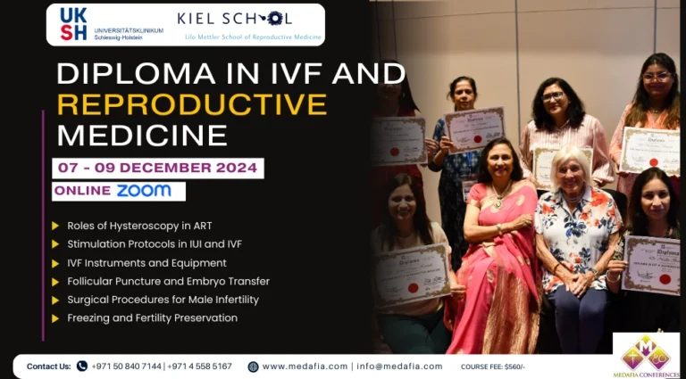 Ivf-online-training-uksh-banner
