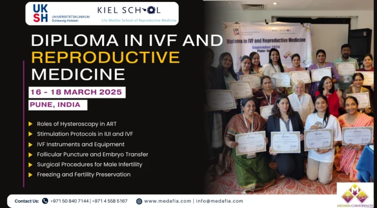 Diploma-in-IVF-and-Reproductive-Medicine-Pune-India