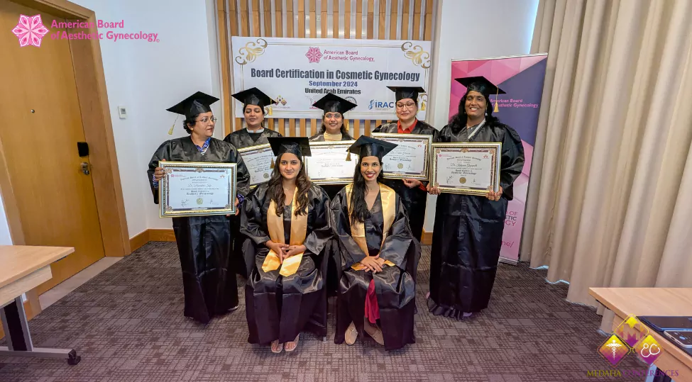 Board-certification-in-cosmetic-gynecology-1