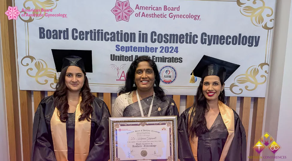 Board-certification-in-cosmetic-gynecology-2