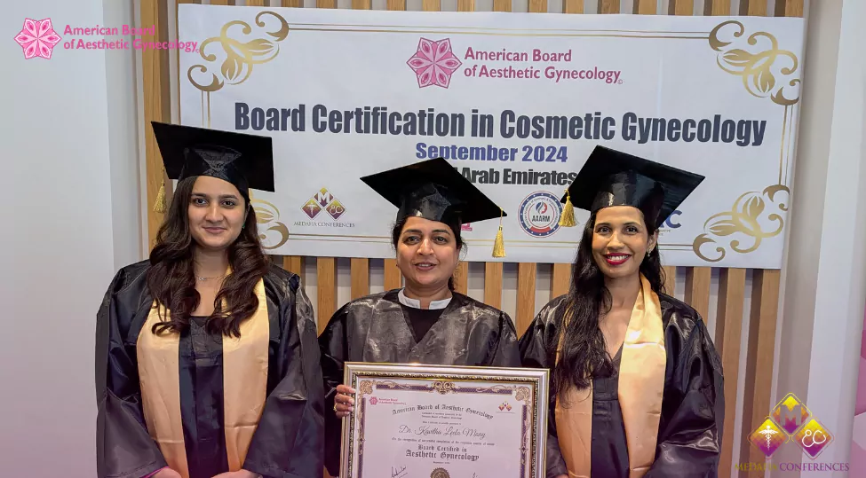 Board-certification-in-cosmetic-gynecology-5
