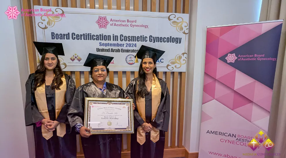 Board-certification-in-cosmetic-gynecology-6