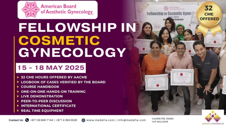 Fellowship-in-cosmetic-gynecology-may-2025