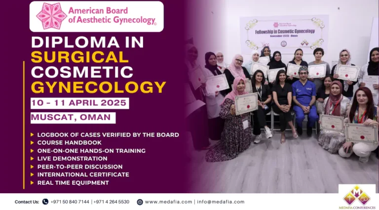 diploma-in-non-surgical-cosmetic-gynecology-april-2025