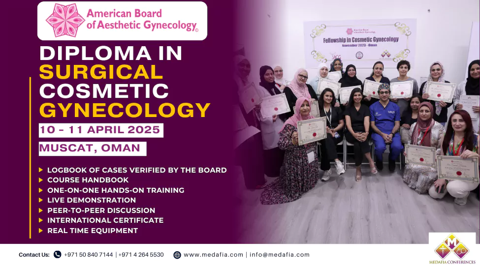 diploma-in-non-surgical-cosmetic-gynecology-april-2025